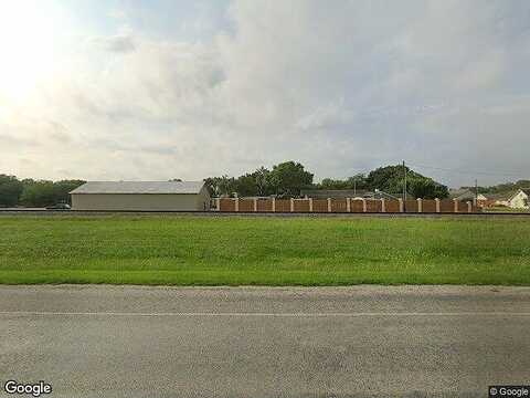 Market, LOUISE, TX 77455