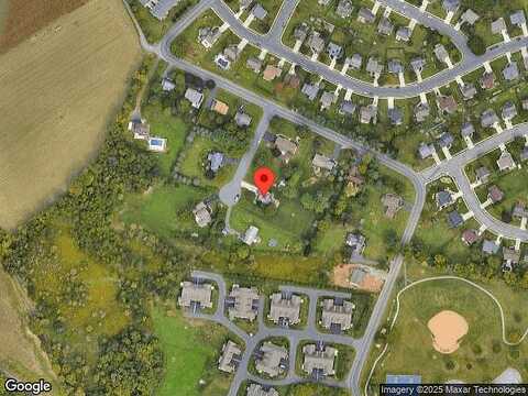 Cloud, MECHANICSBURG, PA 17050
