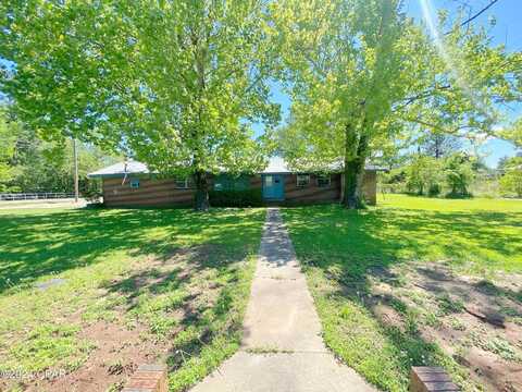 Madison, MARIANNA, FL 32446