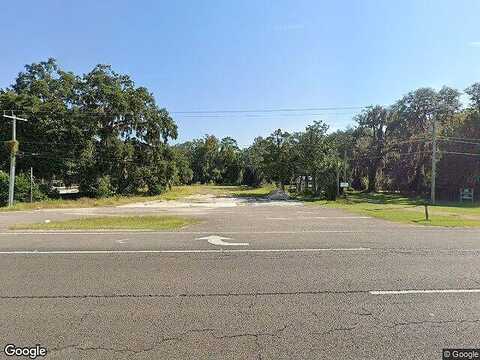 Highway 17, GREEN COVE SPRINGS, FL 32043