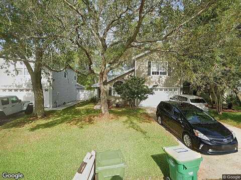 Merrill, JACKSONVILLE BEACH, FL 32250