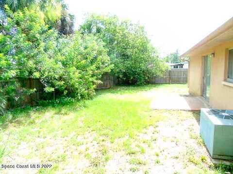 Matthew, ROCKLEDGE, FL 32955