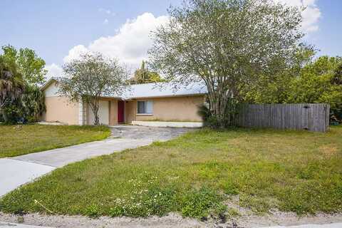 Matthew, ROCKLEDGE, FL 32955