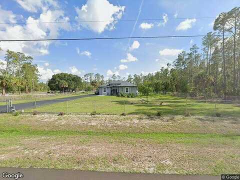 2Nd, NAPLES, FL 34120