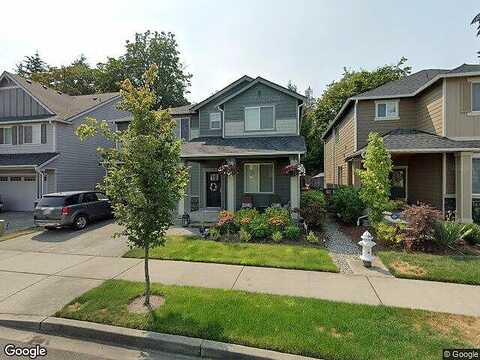 120Th, AUBURN, WA 98092