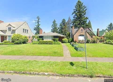 Willamette, PORTLAND, OR 97217