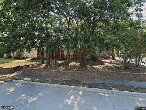 Chisholm, CORINTH, TX 76210