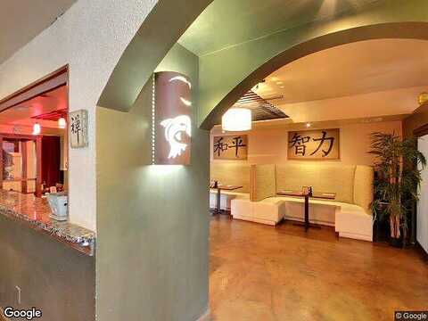 Gandy, TAMPA, FL 33611