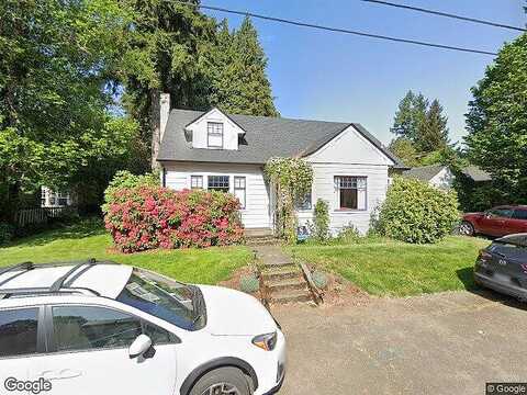 Maringo, OLYMPIA, WA 98501