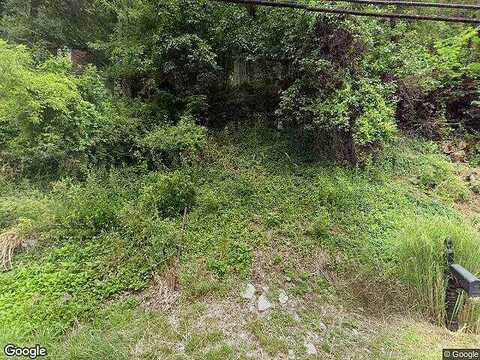 Harts Run, ALLISON PARK, PA 15101