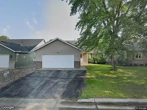 Pine Tree, SARTELL, MN 56377
