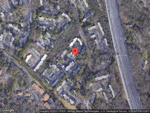 La Rue, ATLANTA, GA 30327