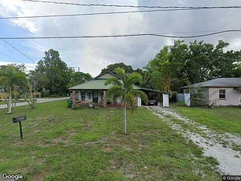Fee, MELBOURNE, FL 32901