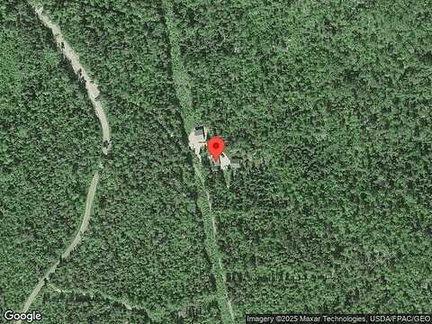 Ccc Camp, ELY, MN 55731