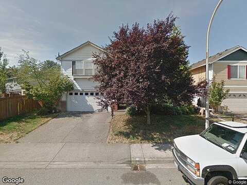 Edmonds, RENTON, WA 98056