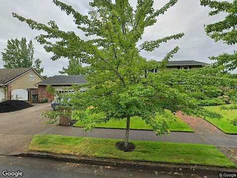 Powderhorn, EUGENE, OR 97408