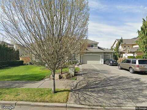 118Th, AUBURN, WA 98092