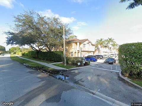Crestwood, MARGATE, FL 33063