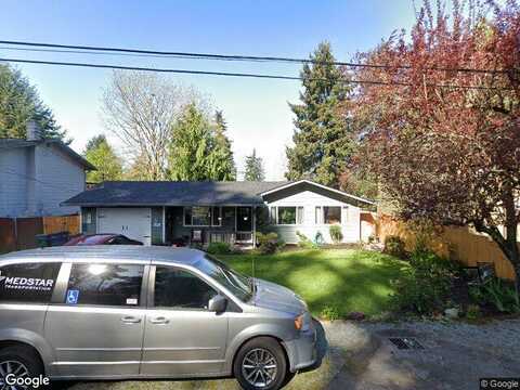 15Th, FEDERAL WAY, WA 98003