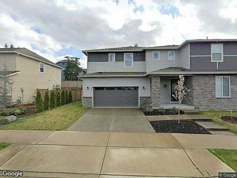 155Th, DUVALL, WA 98019