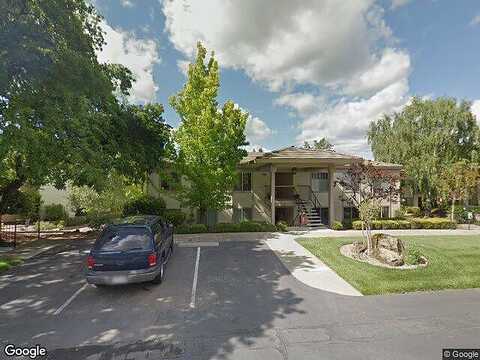 Ptarmigan, WALNUT CREEK, CA 94595