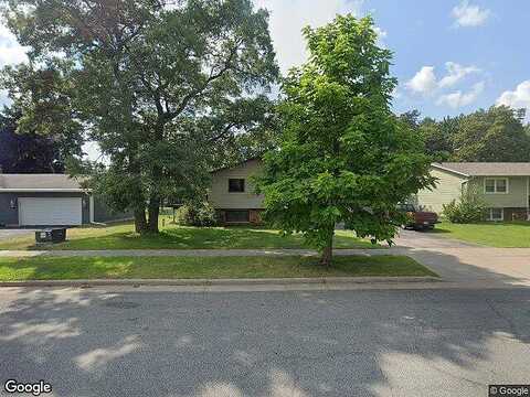 Wellington, EAU CLAIRE, WI 54703