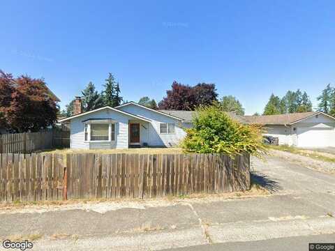 285Th, FEDERAL WAY, WA 98003