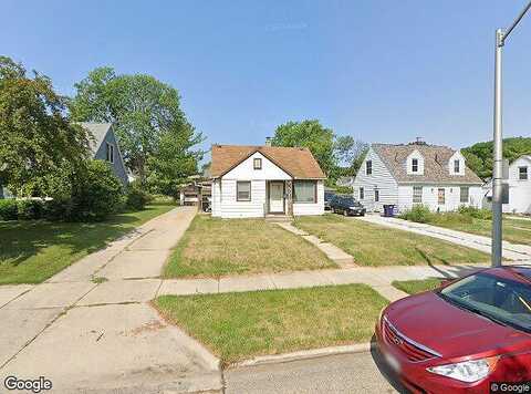 88Th, MILWAUKEE, WI 53227