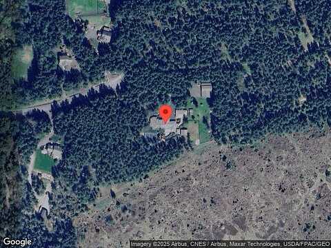 268Th, RAVENSDALE, WA 98051