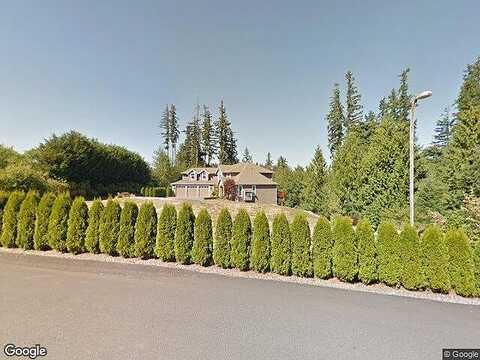 Quail Creek, REDMOND, WA 98053