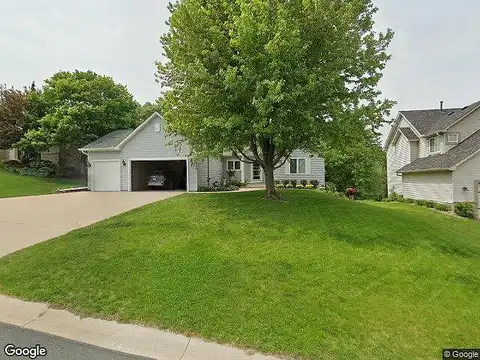 150Th, SHAKOPEE, MN 55379