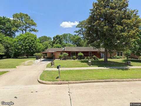 Garapan, HOUSTON, TX 77091