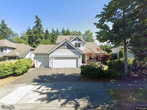 24Th, FEDERAL WAY, WA 98003