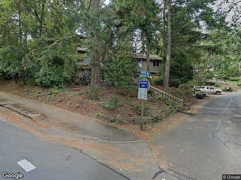 Greentree, EUGENE, OR 97405