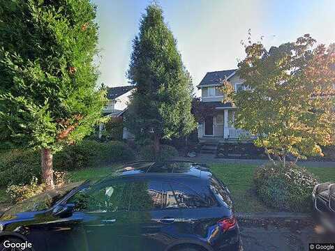Bataan, SEATTLE, WA 98126