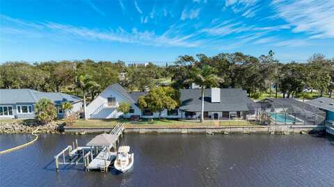 John Anderson, ORMOND BEACH, FL 32176