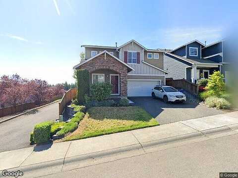 256Th, MAPLE VALLEY, WA 98038