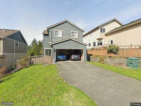148Th, DUVALL, WA 98019