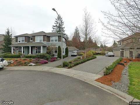 147Th, DUVALL, WA 98019