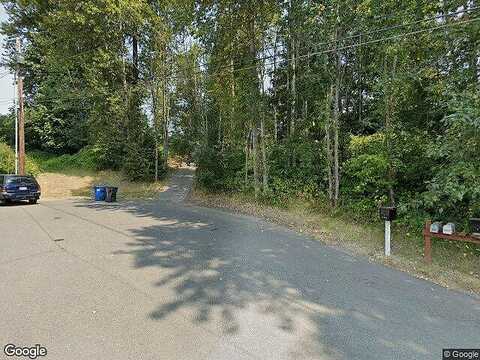 116Th, KENT, WA 98030