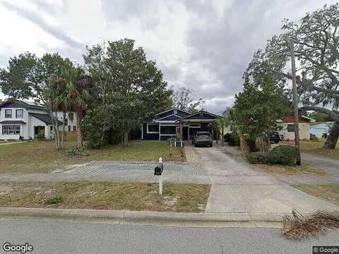 Ridgewood, ORMOND BEACH, FL 32174