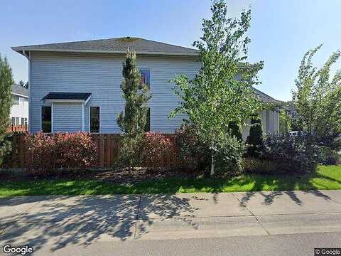 214Th, MAPLE VALLEY, WA 98038