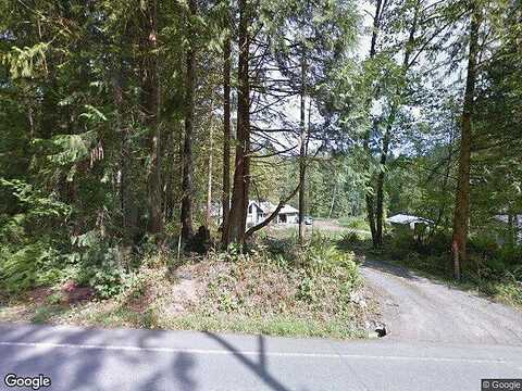 Union Hill, REDMOND, WA 98053