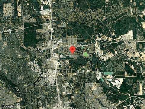Meadow View, CONROE, TX 77385
