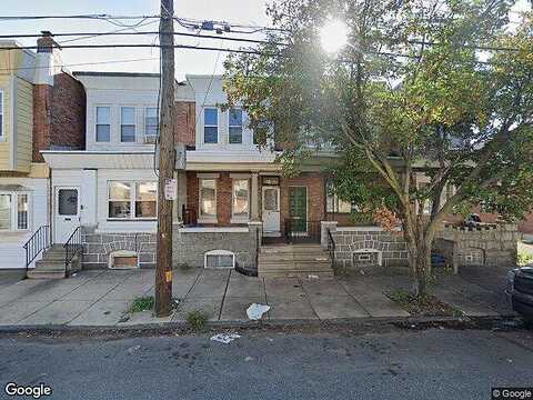 Ontario, PHILADELPHIA, PA 19134