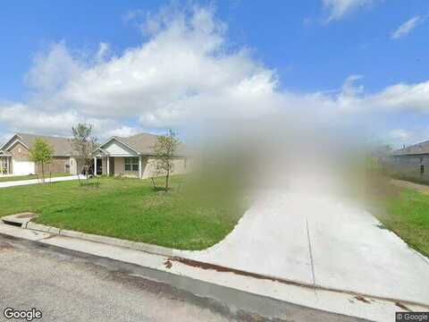 Marguerite, BAY CITY, TX 77414