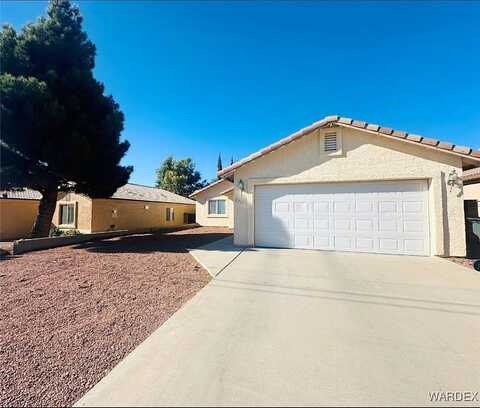 Southern, KINGMAN, AZ 86401