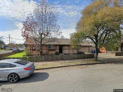 Iroquois, SANTA ROSA, CA 95403