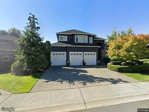 9Th, SAMMAMISH, WA 98075