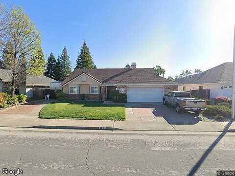 River Park, REDDING, CA 96003